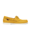 DOCKSIDES PORTLAND - SUEDE - JAU