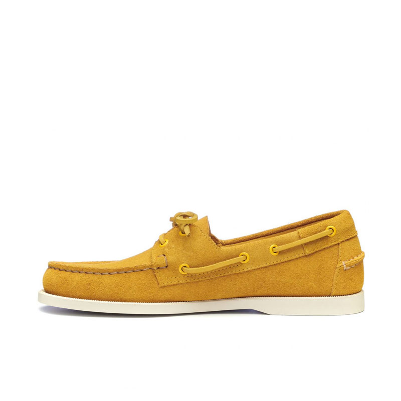 sebago chaussures bateau docksides portland Semelles: Gomme -Matièr... sebago chaussures bateau docksides portland Semelles: Gomme -Matièr...