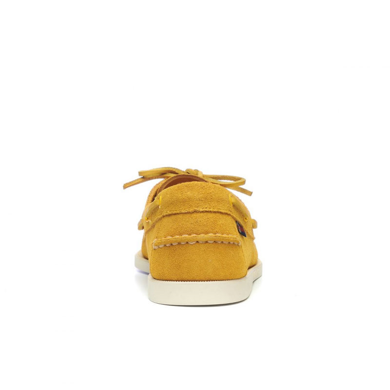 sebago chaussures bateau docksides portland Semelles: Gomme -Matièr... sebago chaussures bateau docksides portland Semelles: Gomme -Matièr...