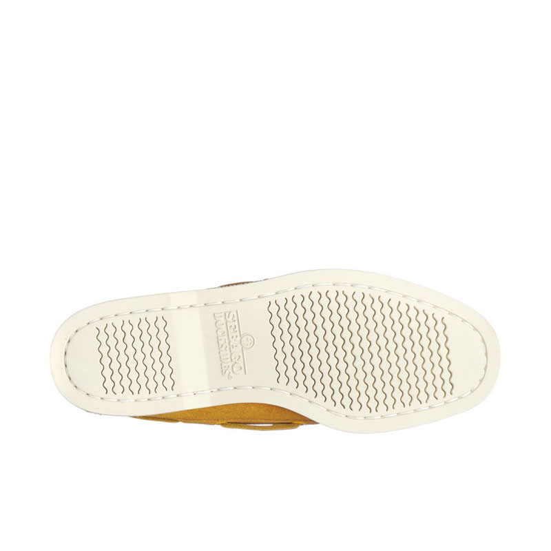 sebago chaussures bateau docksides portland Semelles: Gomme -Matièr... sebago chaussures bateau docksides portland Semelles: Gomme -Matièr...