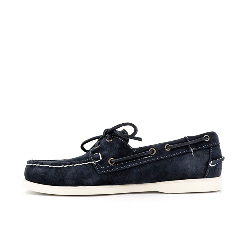 sebago chaussures bateau docksides portland Semelles: Gomme -Matièr... sebago chaussures bateau docksides portland Semelles: Gomme -Matièr...