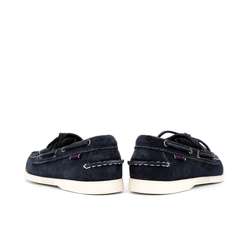 sebago chaussures bateau docksides portland Semelles: Gomme -Matièr... sebago chaussures bateau docksides portland Semelles: Gomme -Matièr...