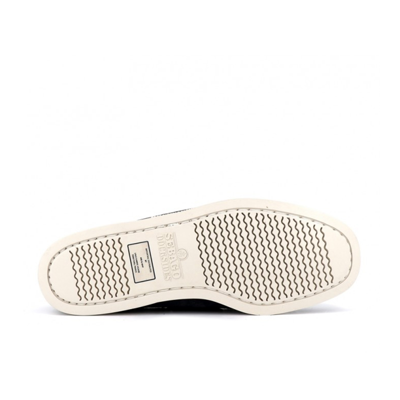 sebago chaussures bateau docksides portland Semelles: Gomme -Matièr... sebago chaussures bateau docksides portland Semelles: Gomme -Matièr...