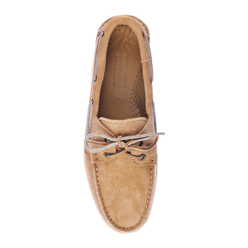 sebago chaussures bateau docksides portland Semelles: Gomme -Matièr... sebago chaussures bateau docksides portland Semelles: Gomme -Matièr...