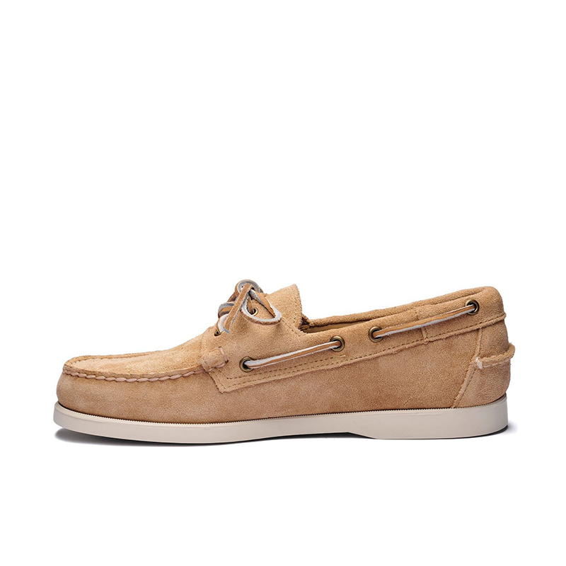 sebago chaussures bateau docksides portland Semelles: Gomme -Matièr... sebago chaussures bateau docksides portland Semelles: Gomme -Matièr...