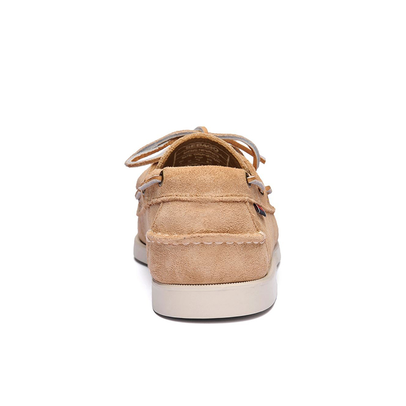 sebago chaussures bateau docksides portland Semelles: Gomme -Matièr... sebago chaussures bateau docksides portland Semelles: Gomme -Matièr...