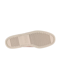 sebago chaussures bateau docksides portland Semelles: Gomme -Matièr...