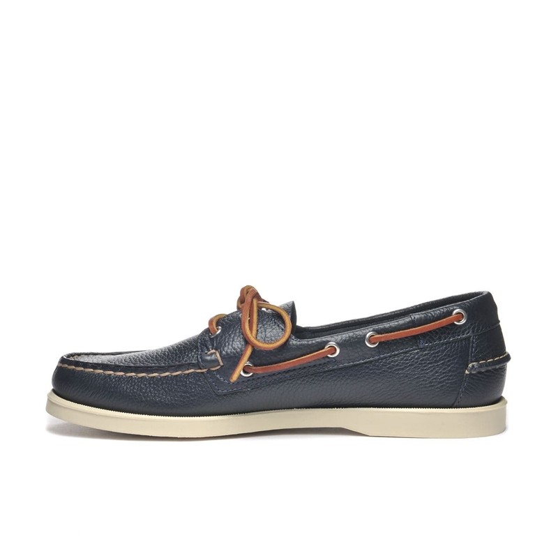 sebago chaussures bateau docksides portland Semelles: Gomme -Matièr... sebago chaussures bateau docksides portland Semelles: Gomme -Matièr...