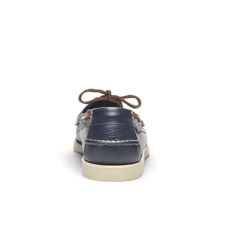 sebago chaussures bateau docksides portland Semelles: Gomme -Matièr... sebago chaussures bateau docksides portland Semelles: Gomme -Matièr...