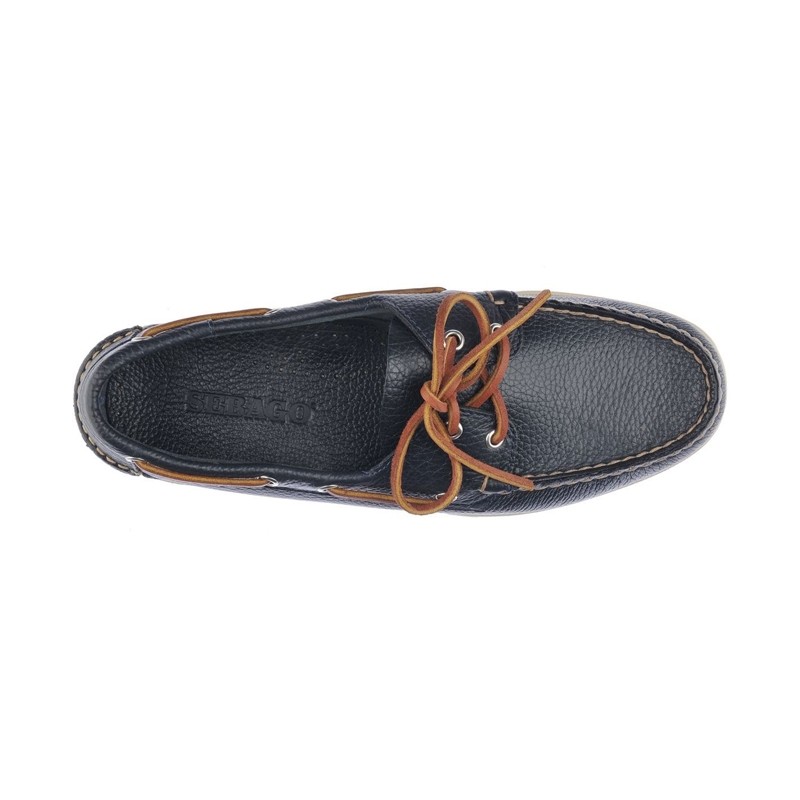 sebago chaussures bateau docksides portland Semelles: Gomme -Matièr... sebago chaussures bateau docksides portland Semelles: Gomme -Matièr...