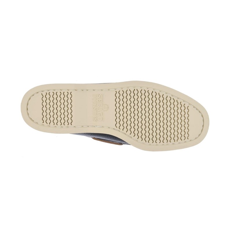 sebago chaussures bateau docksides portland Semelles: Gomme -Matièr... sebago chaussures bateau docksides portland Semelles: Gomme -Matièr...