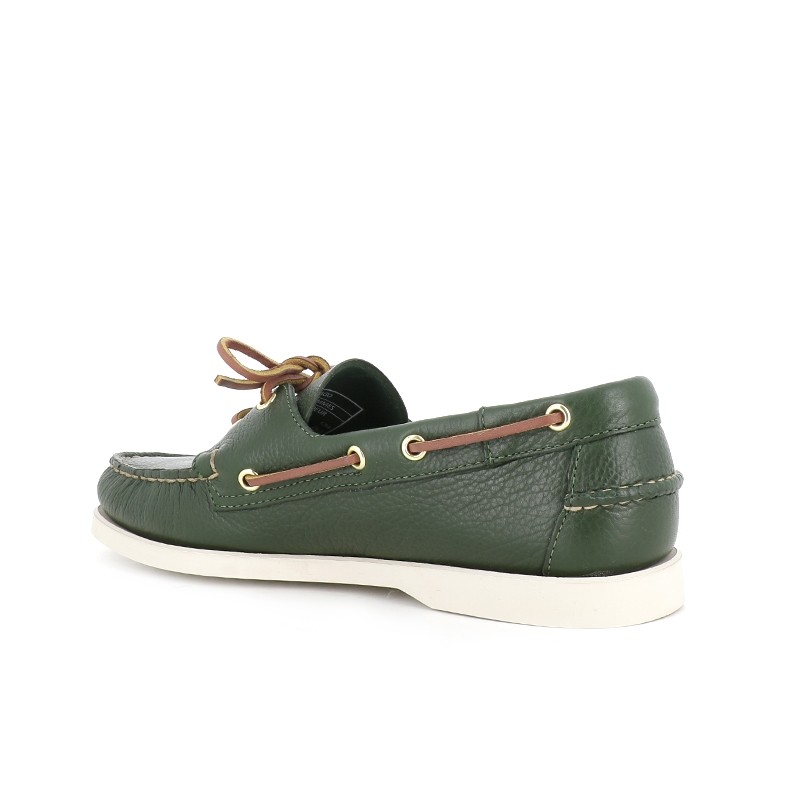 sebago chaussures bateau docksides portland Semelles: Gomme -Matièr... sebago chaussures bateau docksides portland Semelles: Gomme -Matièr...
