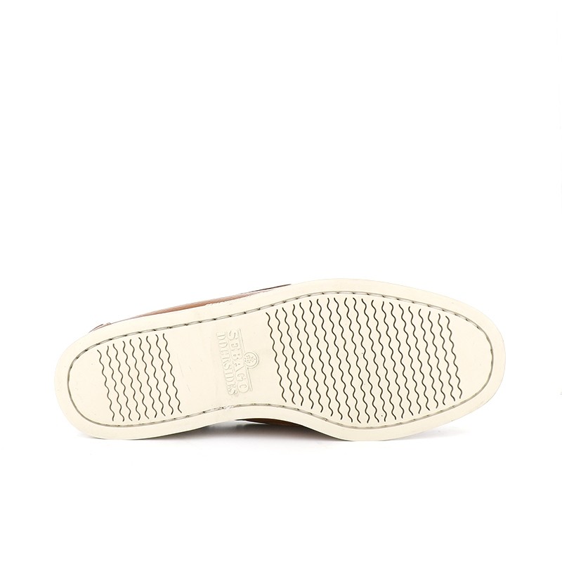 sebago chaussures bateau docksides portland Semelles: Gomme -Matièr... sebago chaussures bateau docksides portland Semelles: Gomme -Matièr...