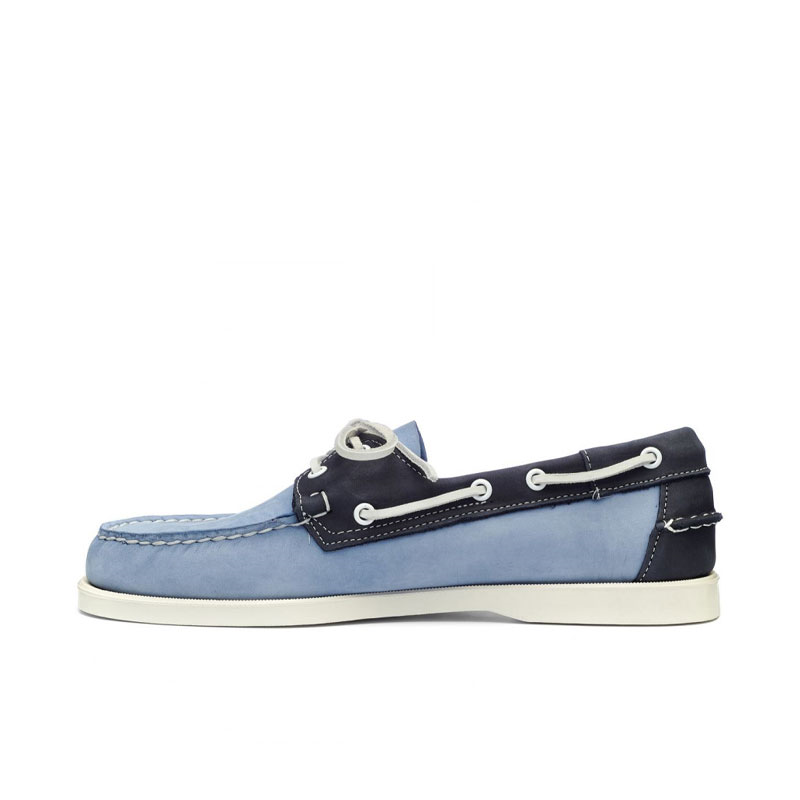 sebago chaussures bateau docksides portland Semelles: Gomme -Matièr... sebago chaussures bateau docksides portland Semelles: Gomme -Matièr...