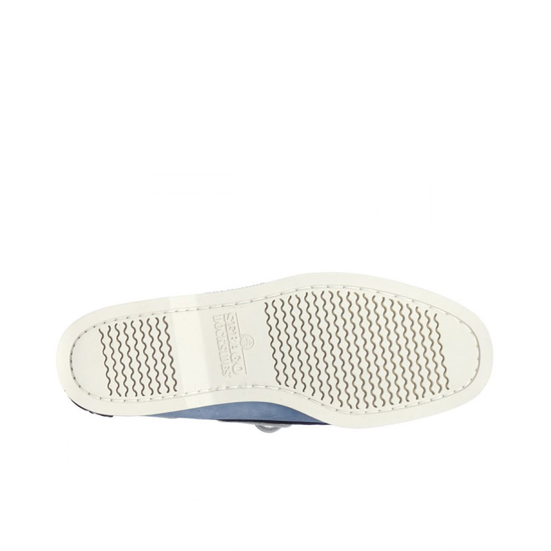 sebago chaussures bateau docksides portland Semelles: Gomme -Matièr... sebago chaussures bateau docksides portland Semelles: Gomme -Matièr...