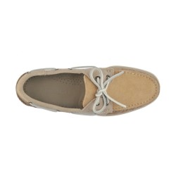 sebago chaussures bateau docksides portland Semelles: Gomme -Matièr...