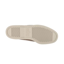 sebago chaussures bateau docksides portland Semelles: Gomme -Matièr...