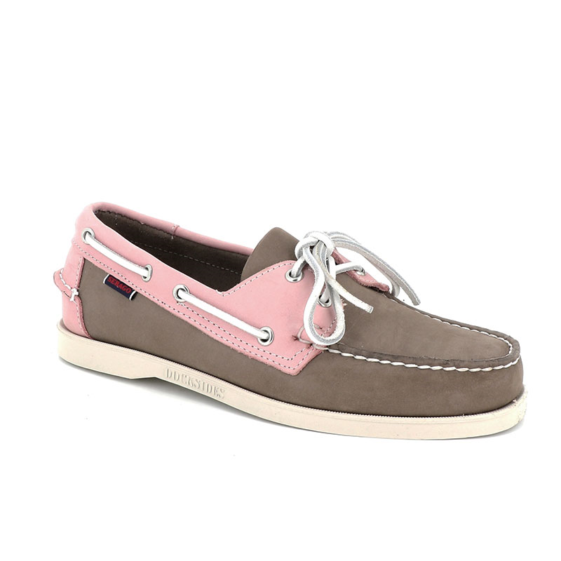 sebago chaussures bateau docksides portland Semelles: Gomme -Matièr... sebago chaussures bateau docksides portland Semelles: Gomme -Matièr...