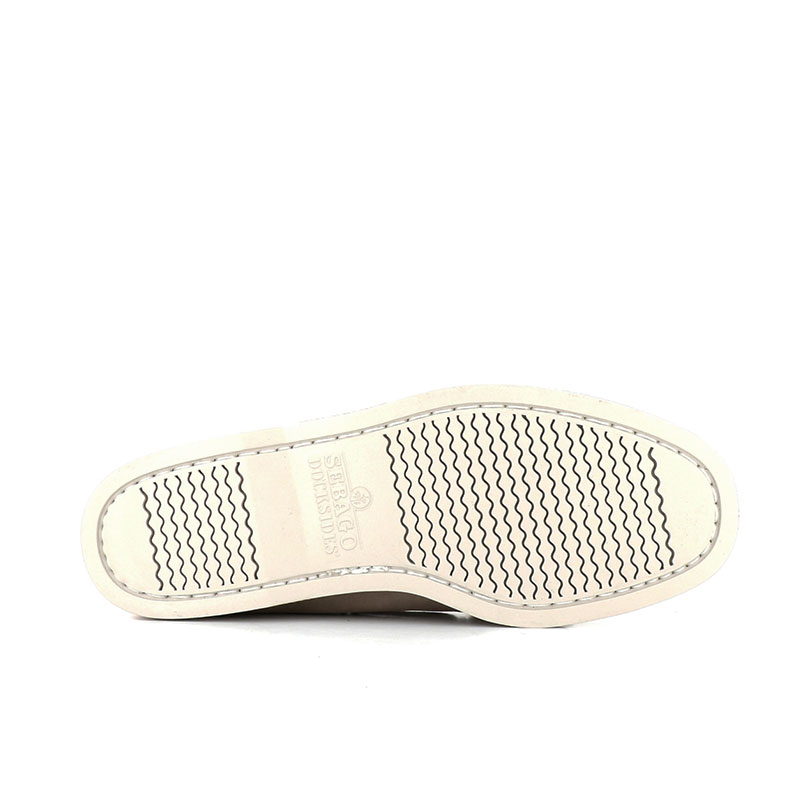 sebago chaussures bateau docksides portland Semelles: Gomme -Matièr... sebago chaussures bateau docksides portland Semelles: Gomme -Matièr...