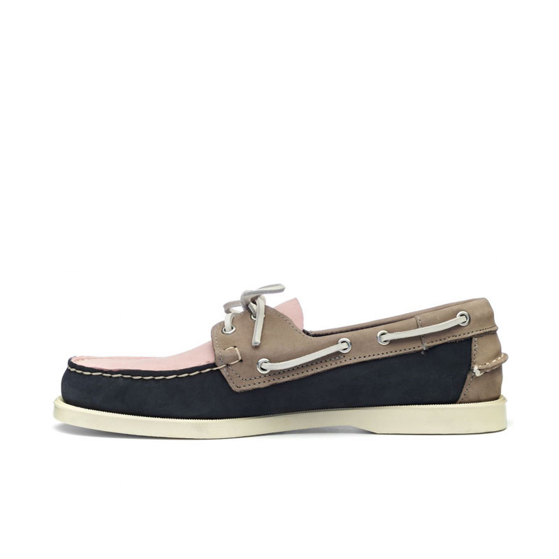 sebago chaussures bateau docksides portland Semelles: Gomme -Matièr... sebago chaussures bateau docksides portland Semelles: Gomme -Matièr...