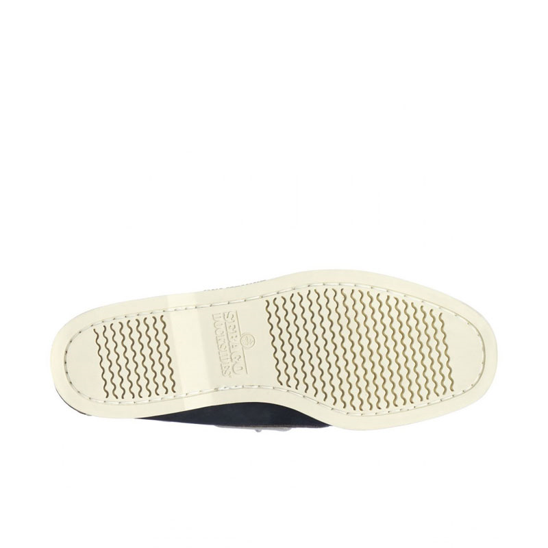 sebago chaussures bateau docksides portland Semelles: Gomme -Matièr... sebago chaussures bateau docksides portland Semelles: Gomme -Matièr...