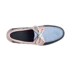 sebago chaussures bateau docksides portland Semelles: Gomme -Matièr...