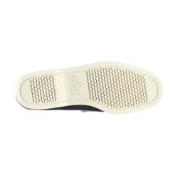 sebago chaussures bateau docksides portland Semelles: Gomme -Matièr...