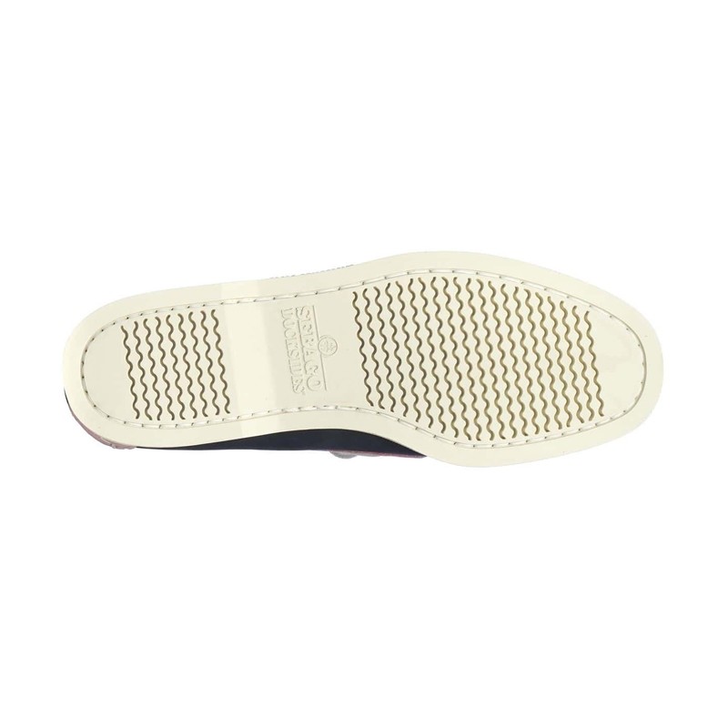 sebago chaussures bateau docksides portland Semelles: Gomme -Matièr... sebago chaussures bateau docksides portland Semelles: Gomme -Matièr...