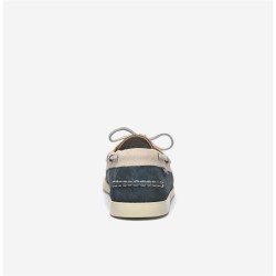 sebago chaussures bateau docksides portland Semelles: Gomme -Couleu...