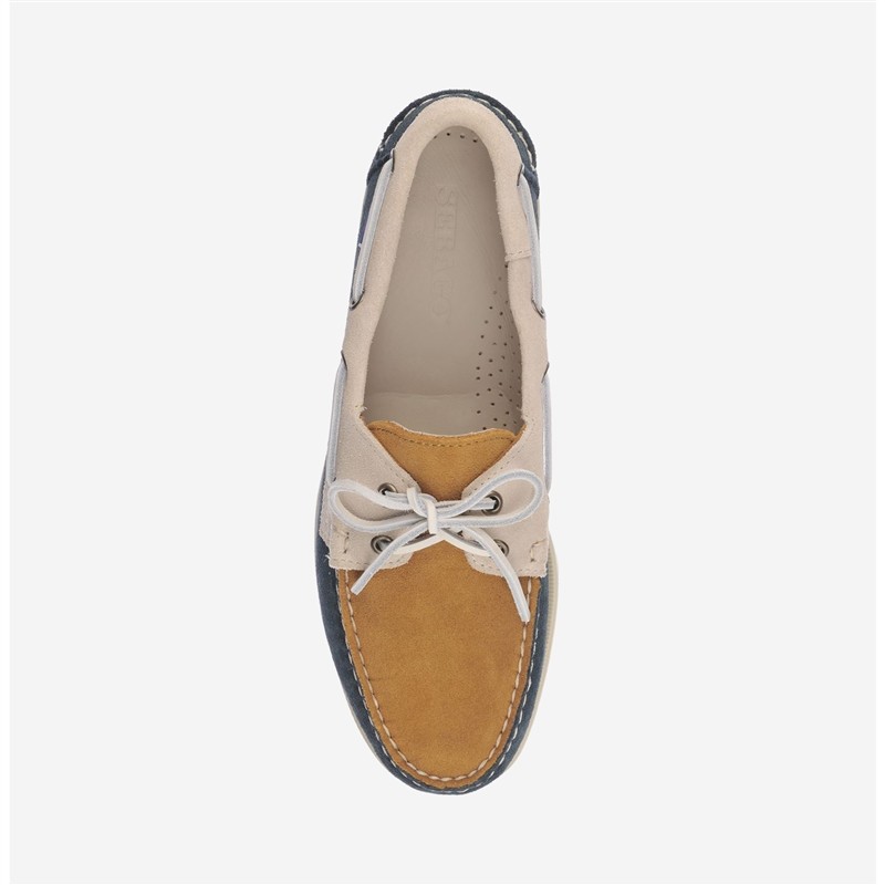 sebago chaussures bateau docksides portland Semelles: Gomme -Couleu... sebago chaussures bateau docksides portland Semelles: Gomme -Couleu...