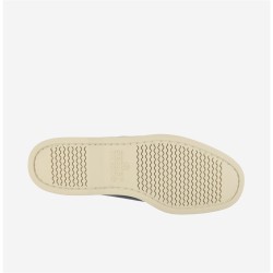 sebago chaussures bateau docksides portland Semelles: Gomme -Couleu...