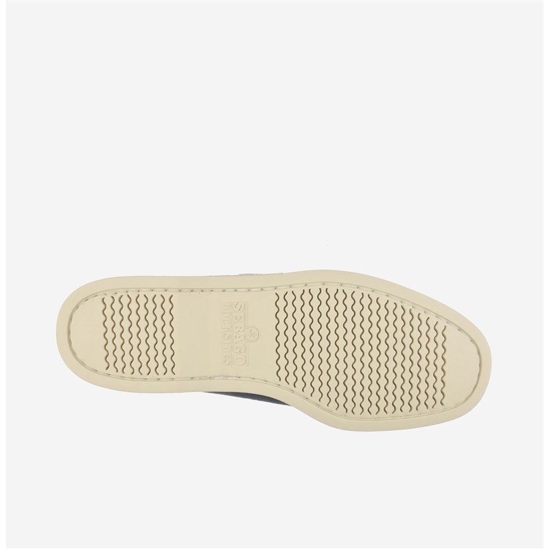 sebago chaussures bateau docksides portland Semelles: Gomme -Couleu... sebago chaussures bateau docksides portland Semelles: Gomme -Couleu...
