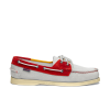 DOCKSIDES PORTLAND - NUBUCK TRIC