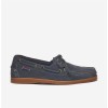 DOCKSIDES PORTLAND - NUBUCK ET S