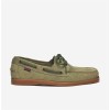 DOCKSIDES PORTLAND - NUBUCK ET S