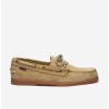 DOCKSIDES PORTLAND - NUBUCK ET S