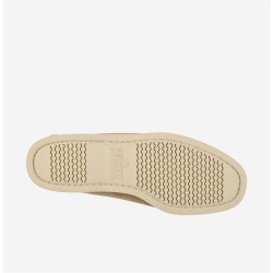 sebago chaussures bateau docksides portland Semelles: Gomme -Matièr...