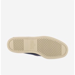 sebago chaussures bateau docksides portland Semelles: Gomme -Matièr...