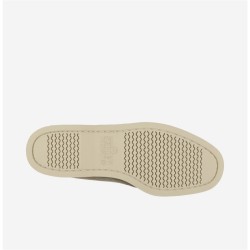 sebago chaussures bateau docksides portland Semelles: Gomme -Matièr...