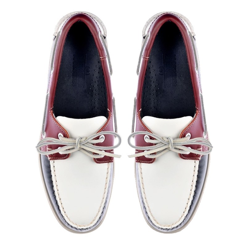 sebago chaussures bateau docksides portland Semelles: Gomme -Matièr... sebago chaussures bateau docksides portland Semelles: Gomme -Matièr...