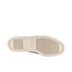sebago chaussures bateau docksides portland Semelles: Gomme -Matièr...
