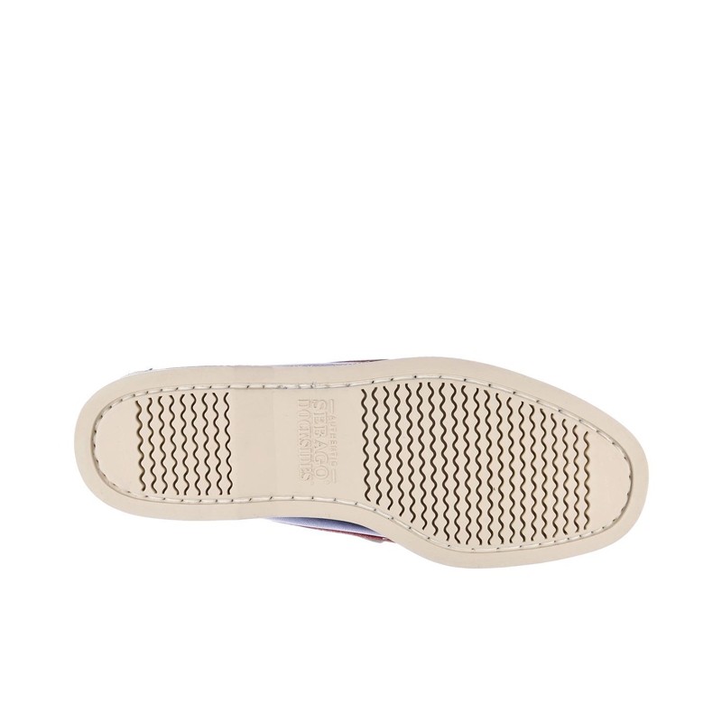 sebago chaussures bateau docksides portland Semelles: Gomme -Matièr... sebago chaussures bateau docksides portland Semelles: Gomme -Matièr...