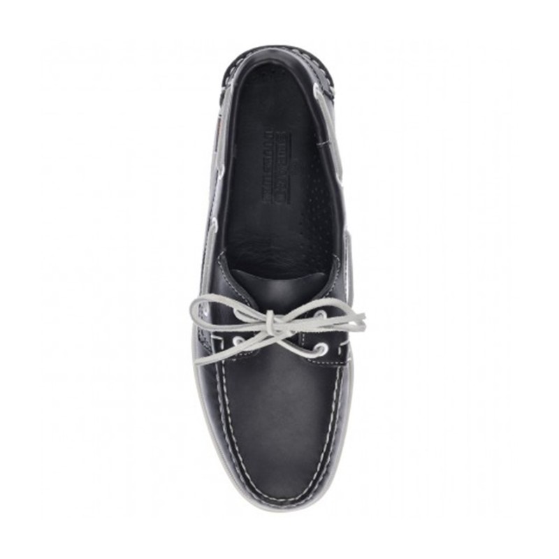 sebago chaussures bateau docksides portland Semelles: Gomme -Matièr... sebago chaussures bateau docksides portland Semelles: Gomme -Matièr...
