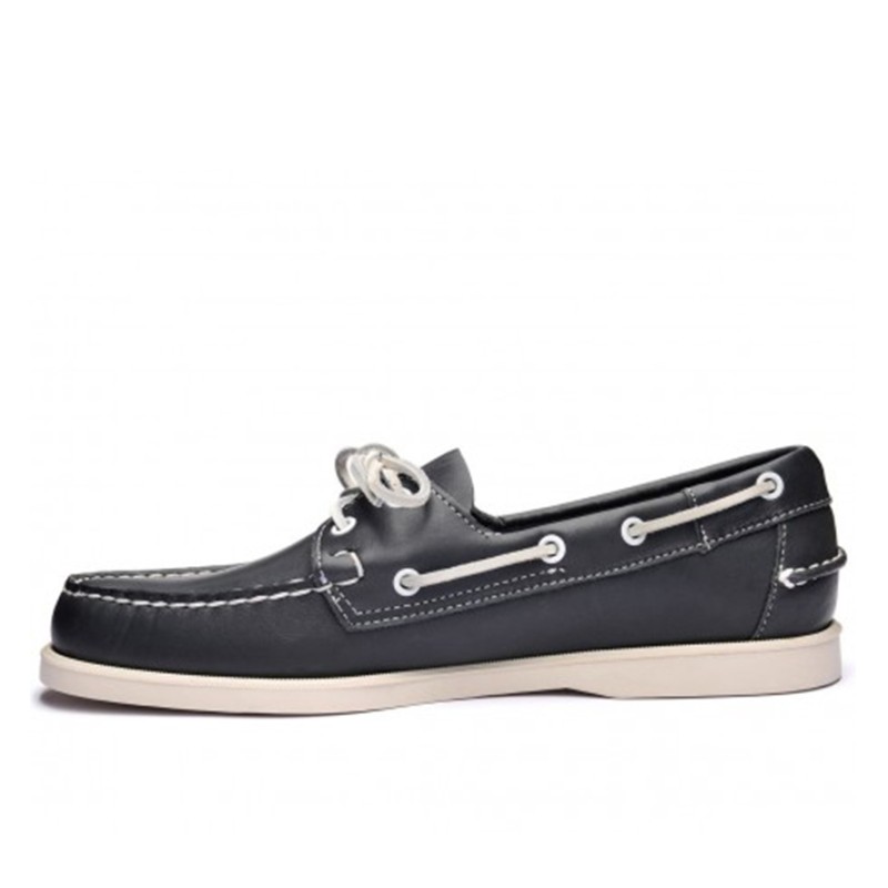 sebago chaussures bateau docksides portland Semelles: Gomme -Matièr... sebago chaussures bateau docksides portland Semelles: Gomme -Matièr...