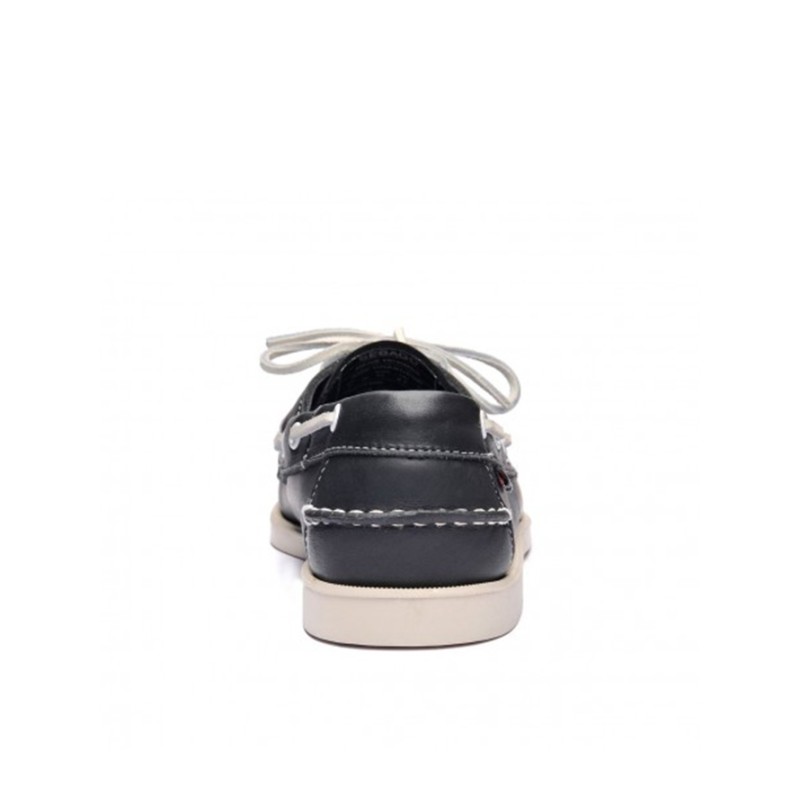 sebago chaussures bateau docksides portland Semelles: Gomme -Matièr... sebago chaussures bateau docksides portland Semelles: Gomme -Matièr...