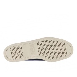 sebago chaussures bateau docksides portland Semelles: Gomme -Matièr...