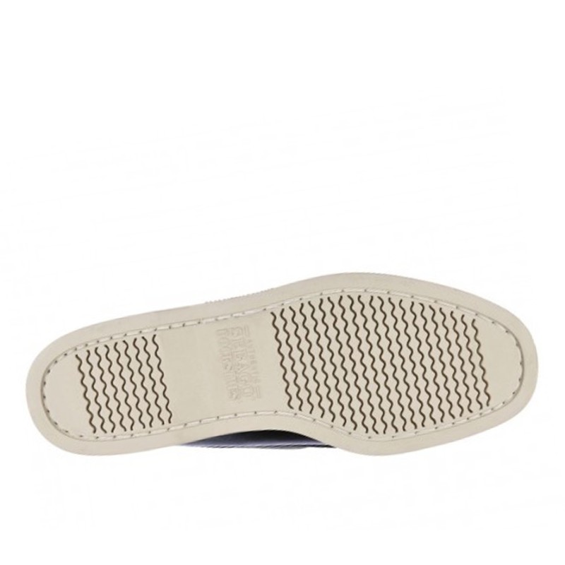 sebago chaussures bateau docksides portland Semelles: Gomme -Matièr... sebago chaussures bateau docksides portland Semelles: Gomme -Matièr...