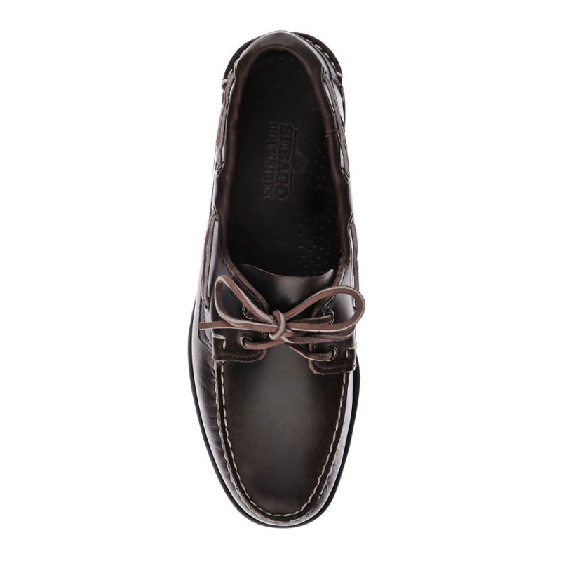 sebago chaussures bateau docksides portland Semelles: Gomme -Matièr... sebago chaussures bateau docksides portland Semelles: Gomme -Matièr...