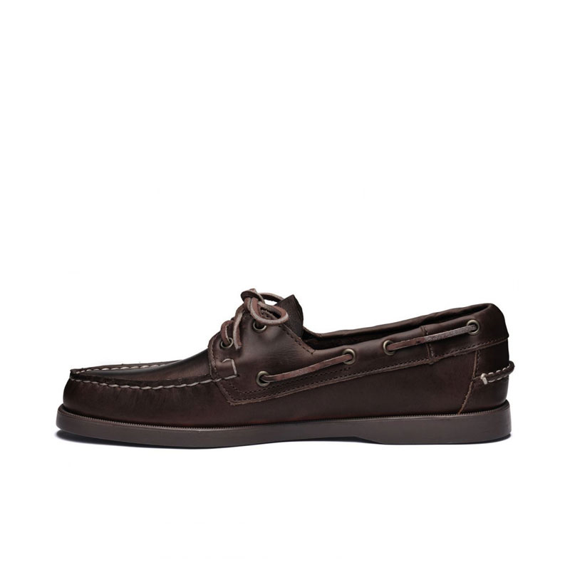 sebago chaussures bateau docksides portland Semelles: Gomme -Matièr... sebago chaussures bateau docksides portland Semelles: Gomme -Matièr...