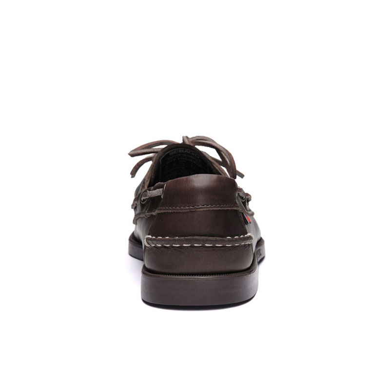 sebago chaussures bateau docksides portland Semelles: Gomme -Matièr... sebago chaussures bateau docksides portland Semelles: Gomme -Matièr...